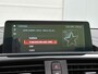 BMW 2-Serie Cabrio 218i High Executive M-pakket (Volledig Dealer OnH, Camera, StoelV, Harman/ Kardon, Navi Pro, Lane Assist, Etc)
