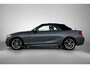 BMW 2-Serie Cabrio 218i High Executive M-pakket (Volledig Dealer OnH, Camera, StoelV, Harman/ Kardon, Navi Pro, Lane Assist, Etc)