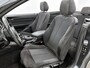 BMW 2-Serie Cabrio 218i High Executive M-pakket (Volledig Dealer OnH, Camera, StoelV, Harman/ Kardon, Navi Pro, Lane Assist, Etc)