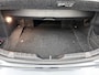 BMW 2-Serie Cabrio 218i High Executive M-pakket (Volledig Dealer OnH, Camera, StoelV, Harman/ Kardon, Navi Pro, Lane Assist, Etc)