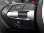 BMW 2-Serie Cabrio 218i High Executive M-pakket (Volledig Dealer OnH, Camera, StoelV, Harman/ Kardon, Navi Pro, Lane Assist, Etc)