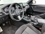 BMW 2-Serie Cabrio 218i High Executive M-pakket (Volledig Dealer OnH, Camera, StoelV, Harman/ Kardon, Navi Pro, Lane Assist, Etc)