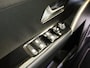 Lancia Ypsilon LX 51 kWh - ORIGINEEL NEDERLANDSE AUTO - DODEHOEKDETECTIE - CRUISE CONTROL ADAPTIEF - KEYLESS START - PARKEERSENSOREN VOOR EN ACHTER - LED KOPLAMPEN - WARMTEPOMP - 3 FASE - DRAADLOZE TELEFOONOPLADER - CAMERA