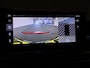 Lancia Ypsilon LX 51 kWh - ORIGINEEL NEDERLANDSE AUTO - DODEHOEKDETECTIE - CRUISE CONTROL ADAPTIEF - KEYLESS START - PARKEERSENSOREN VOOR EN ACHTER - LED KOPLAMPEN - WARMTEPOMP - 3 FASE - DRAADLOZE TELEFOONOPLADER - CAMERA