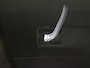 Lancia Ypsilon LX 51 kWh - ORIGINEEL NEDERLANDSE AUTO - DODEHOEKDETECTIE - CRUISE CONTROL ADAPTIEF - KEYLESS START - PARKEERSENSOREN VOOR EN ACHTER - LED KOPLAMPEN - WARMTEPOMP - 3 FASE - DRAADLOZE TELEFOONOPLADER - CAMERA