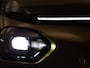 Lancia Ypsilon LX 51 kWh - ORIGINEEL NEDERLANDSE AUTO - DODEHOEKDETECTIE - CRUISE CONTROL ADAPTIEF - KEYLESS START - PARKEERSENSOREN VOOR EN ACHTER - LED KOPLAMPEN - WARMTEPOMP - 3 FASE - DRAADLOZE TELEFOONOPLADER - CAMERA