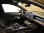 Lancia Ypsilon LX 51 kWh - ORIGINEEL NEDERLANDSE AUTO - DODEHOEKDETECTIE - CRUISE CONTROL ADAPTIEF - KEYLESS START - PARKEERSENSOREN VOOR EN ACHTER - LED KOPLAMPEN - WARMTEPOMP - 3 FASE - DRAADLOZE TELEFOONOPLADER - CAMERA