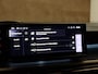 Lancia Ypsilon LX 51 kWh - ORIGINEEL NEDERLANDSE AUTO - DODEHOEKDETECTIE - CRUISE CONTROL ADAPTIEF - KEYLESS START - PARKEERSENSOREN VOOR EN ACHTER - LED KOPLAMPEN - WARMTEPOMP - 3 FASE - DRAADLOZE TELEFOONOPLADER - CAMERA
