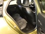 Lancia Ypsilon LX 51 kWh - ORIGINEEL NEDERLANDSE AUTO - DODEHOEKDETECTIE - CRUISE CONTROL ADAPTIEF - KEYLESS START - PARKEERSENSOREN VOOR EN ACHTER - LED KOPLAMPEN - WARMTEPOMP - 3 FASE - DRAADLOZE TELEFOONOPLADER - CAMERA