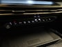 Lancia Ypsilon LX 51 kWh - ORIGINEEL NEDERLANDSE AUTO - DODEHOEKDETECTIE - CRUISE CONTROL ADAPTIEF - KEYLESS START - PARKEERSENSOREN VOOR EN ACHTER - LED KOPLAMPEN - WARMTEPOMP - 3 FASE - DRAADLOZE TELEFOONOPLADER - CAMERA