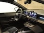 Lancia Ypsilon LX 51 kWh - ORIGINEEL NEDERLANDSE AUTO - DODEHOEKDETECTIE - CRUISE CONTROL ADAPTIEF - KEYLESS START - PARKEERSENSOREN VOOR EN ACHTER - LED KOPLAMPEN - WARMTEPOMP - 3 FASE - DRAADLOZE TELEFOONOPLADER - CAMERA