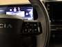 Lancia Ypsilon LX 51 kWh - ORIGINEEL NEDERLANDSE AUTO - DODEHOEKDETECTIE - CRUISE CONTROL ADAPTIEF - KEYLESS START - PARKEERSENSOREN VOOR EN ACHTER - LED KOPLAMPEN - WARMTEPOMP - 3 FASE - DRAADLOZE TELEFOONOPLADER - CAMERA
