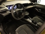Lancia Ypsilon LX 51 kWh - ORIGINEEL NEDERLANDSE AUTO - DODEHOEKDETECTIE - CRUISE CONTROL ADAPTIEF - KEYLESS START - PARKEERSENSOREN VOOR EN ACHTER - LED KOPLAMPEN - WARMTEPOMP - 3 FASE - DRAADLOZE TELEFOONOPLADER - CAMERA
