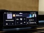 Lancia Ypsilon LX 51 kWh - ORIGINEEL NEDERLANDSE AUTO - DODEHOEKDETECTIE - CRUISE CONTROL ADAPTIEF - KEYLESS START - PARKEERSENSOREN VOOR EN ACHTER - LED KOPLAMPEN - WARMTEPOMP - 3 FASE - DRAADLOZE TELEFOONOPLADER - CAMERA