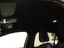 Lancia Ypsilon LX 51 kWh - ORIGINEEL NEDERLANDSE AUTO - DODEHOEKDETECTIE - CRUISE CONTROL ADAPTIEF - KEYLESS START - PARKEERSENSOREN VOOR EN ACHTER - LED KOPLAMPEN - WARMTEPOMP - 3 FASE - DRAADLOZE TELEFOONOPLADER - CAMERA