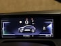 Lancia Ypsilon LX 51 kWh - ORIGINEEL NEDERLANDSE AUTO - DODEHOEKDETECTIE - CRUISE CONTROL ADAPTIEF - KEYLESS START - PARKEERSENSOREN VOOR EN ACHTER - LED KOPLAMPEN - WARMTEPOMP - 3 FASE - DRAADLOZE TELEFOONOPLADER - CAMERA
