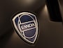 Lancia Ypsilon LX 51 kWh - ORIGINEEL NEDERLANDSE AUTO - DODEHOEKDETECTIE - CRUISE CONTROL ADAPTIEF - KEYLESS START - PARKEERSENSOREN VOOR EN ACHTER - LED KOPLAMPEN - WARMTEPOMP - 3 FASE - DRAADLOZE TELEFOONOPLADER - CAMERA