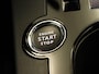Lancia Ypsilon LX 51 kWh - ORIGINEEL NEDERLANDSE AUTO - DODEHOEKDETECTIE - CRUISE CONTROL ADAPTIEF - KEYLESS START - PARKEERSENSOREN VOOR EN ACHTER - LED KOPLAMPEN - WARMTEPOMP - 3 FASE - DRAADLOZE TELEFOONOPLADER - CAMERA