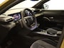 Lancia Ypsilon LX 51 kWh - ORIGINEEL NEDERLANDSE AUTO - DODEHOEKDETECTIE - CRUISE CONTROL ADAPTIEF - KEYLESS START - PARKEERSENSOREN VOOR EN ACHTER - LED KOPLAMPEN - WARMTEPOMP - 3 FASE - DRAADLOZE TELEFOONOPLADER - CAMERA
