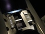 Lancia Ypsilon LX 51 kWh - ORIGINEEL NEDERLANDSE AUTO - DODEHOEKDETECTIE - CRUISE CONTROL ADAPTIEF - KEYLESS START - PARKEERSENSOREN VOOR EN ACHTER - LED KOPLAMPEN - WARMTEPOMP - 3 FASE - DRAADLOZE TELEFOONOPLADER - CAMERA