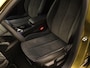 Lancia Ypsilon LX 51 kWh - ORIGINEEL NEDERLANDSE AUTO - DODEHOEKDETECTIE - CRUISE CONTROL ADAPTIEF - KEYLESS START - PARKEERSENSOREN VOOR EN ACHTER - LED KOPLAMPEN - WARMTEPOMP - 3 FASE - DRAADLOZE TELEFOONOPLADER - CAMERA
