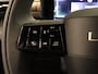 Lancia Ypsilon LX 51 kWh - ORIGINEEL NEDERLANDSE AUTO - DODEHOEKDETECTIE - CRUISE CONTROL ADAPTIEF - KEYLESS START - PARKEERSENSOREN VOOR EN ACHTER - LED KOPLAMPEN - WARMTEPOMP - 3 FASE - DRAADLOZE TELEFOONOPLADER - CAMERA