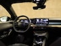 Lancia Ypsilon LX 51 kWh - ORIGINEEL NEDERLANDSE AUTO - DODEHOEKDETECTIE - CRUISE CONTROL ADAPTIEF - KEYLESS START - PARKEERSENSOREN VOOR EN ACHTER - LED KOPLAMPEN - WARMTEPOMP - 3 FASE - DRAADLOZE TELEFOONOPLADER - CAMERA