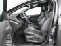 Ford Focus 2.3 350PK RS AWD | Launch Control | Recaro | Xenon | Winter Pack |