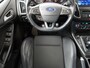 Ford Focus 2.3 350PK RS AWD | Launch Control | Recaro | Xenon | Winter Pack |