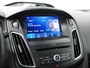 Ford Focus 2.3 350PK RS AWD | Launch Control | Recaro | Xenon | Winter Pack |