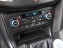 Ford Focus 2.3 350PK RS AWD | Launch Control | Recaro | Xenon | Winter Pack |