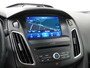 Ford Focus 2.3 350PK RS AWD | Launch Control | Recaro | Xenon | Winter Pack |