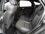 Ford Focus 2.3 350PK RS AWD | Launch Control | Recaro | Xenon | Winter Pack |