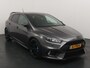 Ford Focus 2.3 350PK RS AWD | Launch Control | Recaro | Xenon | Winter Pack |