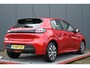 Peugeot 208 1.2 PureTech Blue Lease Active