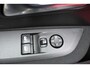 Peugeot 208 1.2 PureTech Blue Lease Active