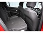 Peugeot 208 1.2 PureTech Blue Lease Active