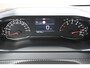 Peugeot 208 1.2 PureTech Blue Lease Active