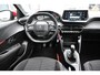 Peugeot 208 1.2 PureTech Blue Lease Active