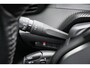 Peugeot 208 1.2 PureTech Blue Lease Active