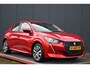 Peugeot 208 1.2 PureTech Blue Lease Active
