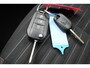 Peugeot 208 1.2 PureTech Blue Lease Active