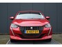 Peugeot 208 1.2 PureTech Blue Lease Active