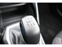 Peugeot 208 1.2 PureTech Blue Lease Active