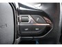 Peugeot 208 1.2 PureTech Blue Lease Active