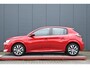 Peugeot 208 1.2 PureTech Blue Lease Active