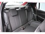 Peugeot 208 1.2 PureTech Blue Lease Active