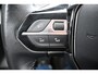 Peugeot 208 1.2 PureTech Blue Lease Active