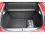 Peugeot 208 1.2 PureTech Blue Lease Active
