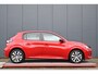 Peugeot 208 1.2 PureTech Blue Lease Active